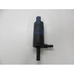 Pompe Lave Glace Avant Citroen C4 Picasso 1